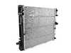 ES#4181186 - 17119797808 - Radiator - Genuine BMW - BMW