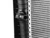 ES#4181186 - 17119797808 - Radiator - Genuine BMW - BMW