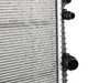 ES#4181186 - 17119797808 - Radiator - Genuine BMW - BMW
