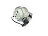 ES#4475346 - 4G0199381LG - Hydraulic Engine Mount - Left - Eliminate excessive engine vibrations - URO - Audi