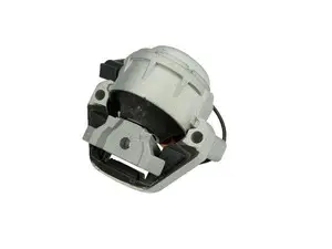 Hydraulic Engine Mount - Left