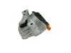 ES#4475347 - 8R0199381AK - Engine Mount - Right - Eliminate excessive engine vibrations - URO - Audi