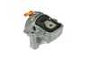 ES#4475347 - 8R0199381AK - Engine Mount - Right - Eliminate excessive engine vibrations - URO - Audi