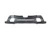 ES#4389701 - 51120413367 - Rear JCW Aerodynamic Bumper Panel - W/ PDC - Main bumper trim piece for the JCW Aerodynamic bumper, includes lower diffuser. Genuine MINI part is NLA - Bremmen Parts - MINI