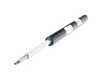 ES#50278 - 31322226915 - Shock - Genuine BMW - BMW