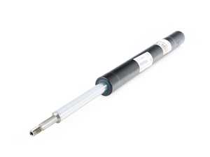 ES#50278 - 31322226915 - Shock - Genuine BMW - BMW