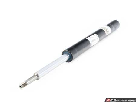 ES#50278 - 31322226915 - Shock - Genuine BMW - BMW