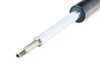 ES#50278 - 31322226915 - Shock - Genuine BMW - BMW