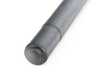 ES#50278 - 31322226915 - Shock - Genuine BMW - BMW