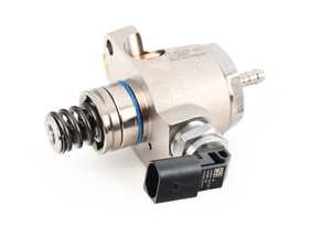 ES#3706786 - MS100144 - APR 2.0T EA888 Gen 3 High Pressure Fuel Pump (HPFP) - New - The APR High Pressure Fuel Pump (HPFP) dramatically increases the maximum volume of fuel the HPFP can deliver - Satisfying fueling requirements set forth by high horsepower turbo applications - APR - Audi Volkswagen