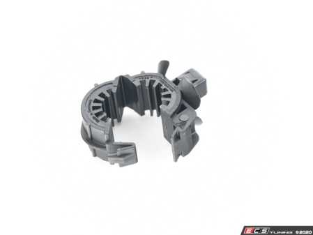 ES#3547785 - 9P1819827 - BRACKET - Genuine Porsche - 