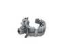 ES#3547785 - 9P1819827 - BRACKET - Genuine Porsche - 