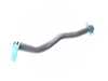 ES#2734440 - 17128606014 - HOSE FOR CYLINDER HEAD - Genuine MINI - MINI