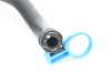 ES#2734440 - 17128606014 - HOSE FOR CYLINDER HEAD - Genuine MINI - MINI