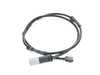 ES#2815611 - 34356790303 - Front Brake Pad Wear Sensor - To be replaced with every brake pad service - Hamburg Tech - BMW