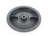 ES#3101654 - 63117419597 - COVERING CAP - Genuine BMW - BMW