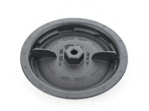 ES#3101654 - 63117419597 - COVERING CAP - Genuine BMW - BMW