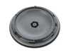 ES#3101654 - 63117419597 - COVERING CAP - Genuine BMW - BMW
