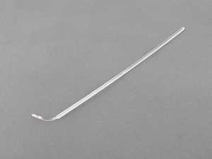 ES#3515866 - 63317939311 - FIBER-OPTIC CONDUCTO - Genuine BMW - BMW