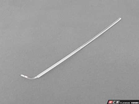 ES#3515866 - 63317939311 - FIBER-OPTIC CONDUCTO - Genuine BMW - BMW
