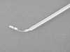 ES#3515866 - 63317939311 - FIBER-OPTIC CONDUCTO - Genuine BMW - BMW