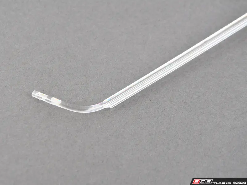 Genuine BMW - 63317939311 - FIBER-OPTIC CONDUCTO (63-31-7-939-311)