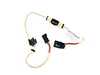 ES#2995067 - 63319254762 - LED - Genuine BMW - BMW