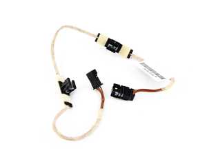 ES#2995067 - 63319254762 - LED - Genuine BMW - BMW