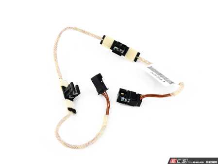 ES#2995067 - 63319254762 - LED - Genuine BMW - BMW