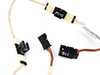 ES#2995067 - 63319254762 - LED - Genuine BMW - BMW
