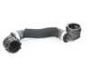 ES#2977194 - 17128602613 - Hose - Radiator - Genuine BMW - BMW
