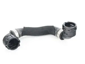 Hose - Radiator