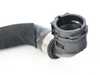 ES#2977194 - 17128602613 - Hose - Radiator - Genuine BMW - BMW