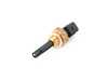 ES#3625203 - 13622243946 - Intake air temp. sensor - FAE - 