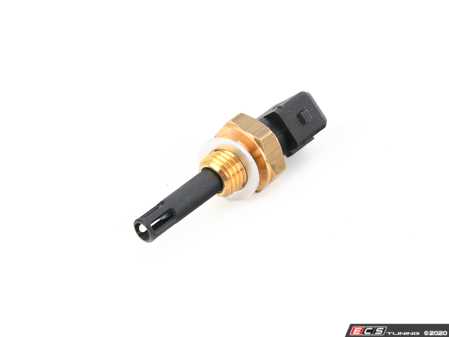 ES#3625203 - 13622243946 - Intake air temp. sensor - FAE - 