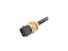 ES#3625203 - 13622243946 - Intake air temp. sensor - FAE - 