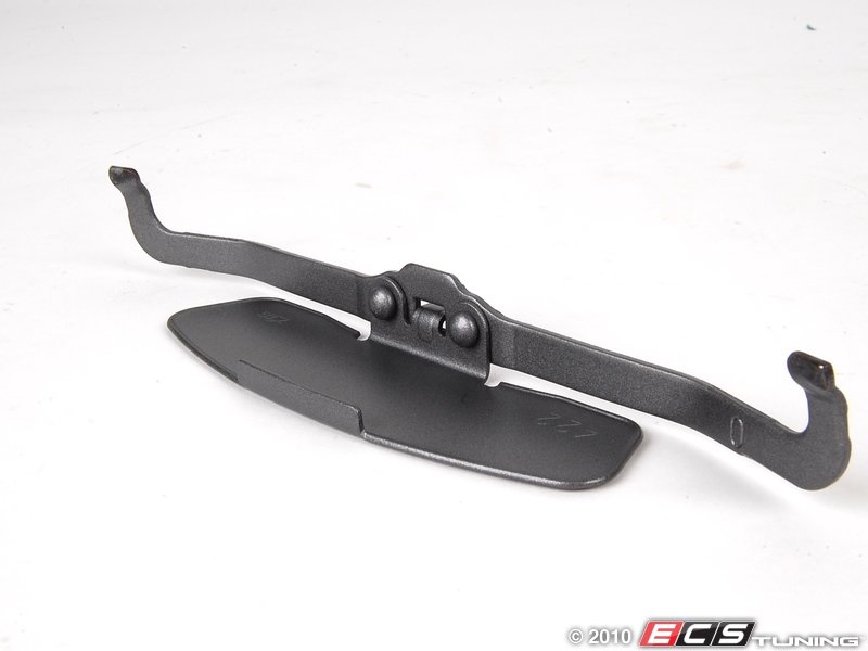 Genuine Volkswagen Audi 8E0615269 Front AntiRattle Spring Priced