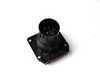 ES#185399 - 71600035369 - Trailer Hitch Electrical Kit - Genuine BMW - BMW