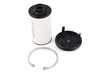 ES#4350595 - 28107842840 - DCT Transmission Filter - Keep unwanted debris out of your transmission - Getrag - BMW