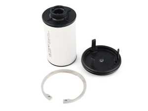 ES#4350595 - 28107842840 - DCT Transmission Filter - Keep unwanted debris out of your transmission - Getrag - BMW