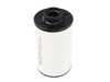 ES#4350595 - 28107842840 - DCT Transmission Filter - Keep unwanted debris out of your transmission - Getrag - BMW