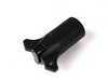 ES#185399 - 71600035369 - Trailer Hitch Electrical Kit - Genuine BMW - BMW