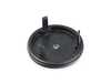 ES#4350595 - 28107842840 - DCT Transmission Filter - Keep unwanted debris out of your transmission - Getrag - BMW