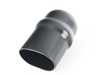 ES#3233976 - ZAW092205 - Trailer Ball Cover - Protect your trailer ball - Genuine Volkswagen Audi - Audi