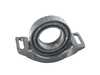 ES#3692193 - 123410108164 - Propeller Shaft Center Support Bushing - Does not include new bearing - Genuine Mercedes Benz - Mercedes Benz