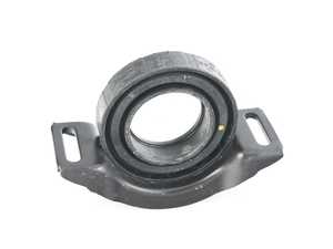 ES#3692193 - 123410108164 - Propeller Shaft Center Support Bushing - Does not include new bearing - Genuine Mercedes Benz - Mercedes Benz