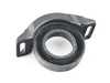 ES#3692193 - 123410108164 - Propeller Shaft Center Support Bushing - Does not include new bearing - Genuine Mercedes Benz - Mercedes Benz