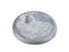 ES#1631414 - 1079970981 - Cowl Grommet - Priced Each  - (NO LONGER AVAILABLE) - Air Duct Seal, Located on driver side - Genuine Mercedes Benz - 