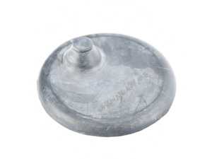 ES#1631414 - 1079970981 - Cowl Grommet - Priced Each  - (NO LONGER AVAILABLE) - Air Duct Seal, Located on driver side - Genuine Mercedes Benz - 