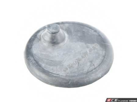 ES#1631414 - 1079970981 - Cowl Grommet - Priced Each  - (NO LONGER AVAILABLE) - Air Duct Seal, Located on driver side - Genuine Mercedes Benz - 